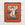 Postwar Modernist Pastel of a Nude Woman, Signed & Framed