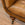 19th C. English Tufted Leather Chaise Lounge on Casters