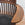 Arts & Crafts Barrel Back Chair