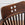 Arts & Crafts Barrel Back Chair