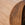Arts & Crafts Barrel Back Chair