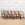 Set of Six American Schoolboy Windsor Painted Dining Chairs