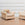 Pair of English Upholstered Club Chairs (sold)