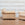 Pair of English Upholstered Club Chairs (sold)