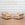 Pair of English Upholstered Club Chairs (sold)