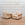 Pair of English Upholstered Club Chairs (sold)