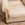 Pair of English Upholstered Club Chairs (sold)