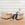 Pair of English Upholstered Club Chairs (sold)