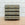 19th C Painted Oak Four Drawer Chest
