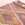 Large Geometric Kilim Rug