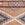 Large Geometric Kilim Rug