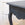 19th Century Continental Painted Side Table with Drawer