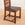 Important Set of Eight Heal & Son "Churchill" Dining Chairs, English Arts & Crafts, Late 19th Century (SOLD)
