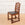 Important Set of Eight Heal & Son "Churchill" Dining Chairs, English Arts & Crafts, Late 19th Century (SOLD)