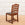 Important Set of Eight Heal & Son "Churchill" Dining Chairs, English Arts & Crafts, Late 19th Century (SOLD)