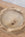 Three Pairs of Round Cast Stone Urn-Form Planters, Per Pair
