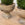 Three Pairs of Round Cast Stone Urn-Form Planters, Per Pair