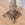 Cast Stone Columnar Sundial Pedestal