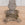 Cast Stone Columnar Sundial Pedestal