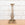 Cast Stone Columnar Sundial Pedestal