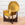 Pair of Sculptural Modern Bronze and Steel Armchairs after Philippe Hiquily