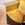 Pair of Sculptural Modern Bronze and Steel Armchairs after Philippe Hiquily