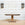 Biedermeier Table Elongated
