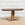 Biedermeier Table Elongated