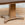 Biedermeier Table Elongated
