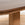 Biedermeier Table Elongated