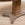 Biedermeier Table Elongated