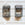 Pair of Vintage Copper Outdoor Sconces