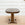 Biedermeier Table Elongated