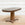 Biedermeier Table Elongated