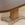 Biedermeier Table Elongated