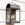 Pair of Vintage Copper Outdoor Sconces