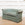 Pair of American Victorian Tufted Love Seats