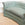 Pair of American Victorian Tufted Love Seats