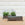 Pair of American Neoclassical Footed Bronze Planters