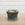 Antique Verdigris Bronze Tibetan Rain Drum
