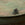 Antique Verdigris Bronze Tibetan Rain Drum