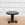 In Stock Charles Table, 19.5"H