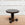 In Stock Charles Table, 19.5"H