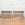 Two Antique Painted Balustrade Console Tables with Soapstone Tops, Each