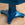 Biedermeier Table Octagonal