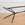 Italian Job Elongated Table, base only