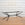 Italian Job Elongated Table, base only