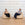 Model P64 Chairs by Giovanni Offredi for Saporiti, Italy 1972
