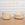 Model P64 Chairs by Giovanni Offredi for Saporiti, Italy 1972