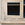 19th C. Gustavian Style Painted Storage Cabinet